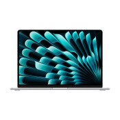 Apple MacBook Air 15in M3 chip with 8‑core CPU and 10‑core GPU 16GB RAM 256GB SSD